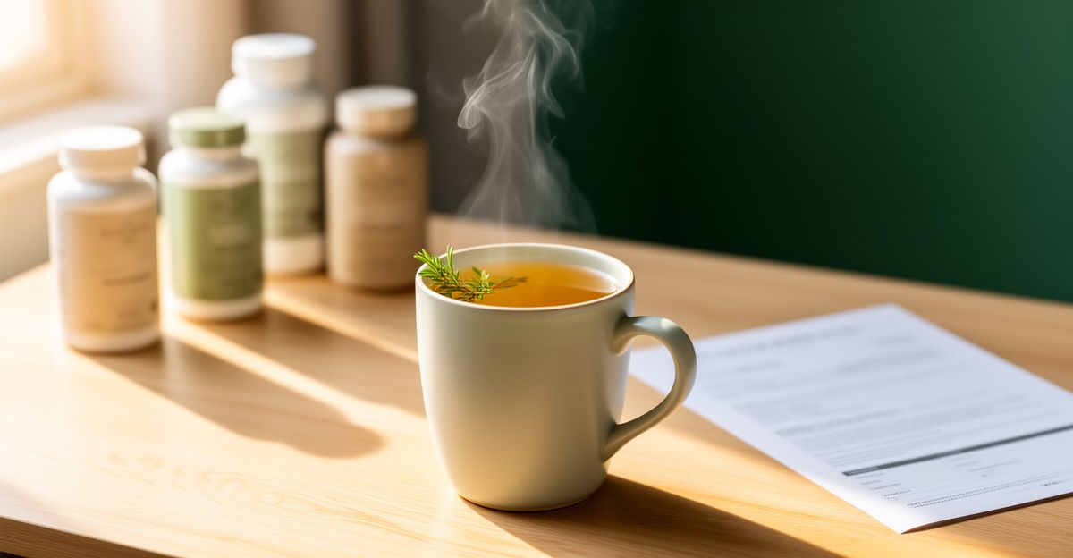 Commander sur le site officiel Lulutox : ce qu'il faut savoir avant d'acheter - LULUTOX