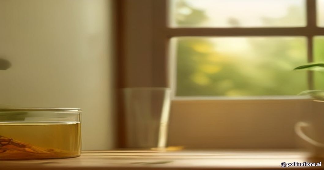 Où acheter le thé Lulutox en pharmacie ou parapharmacie en France ? - LULUTOX