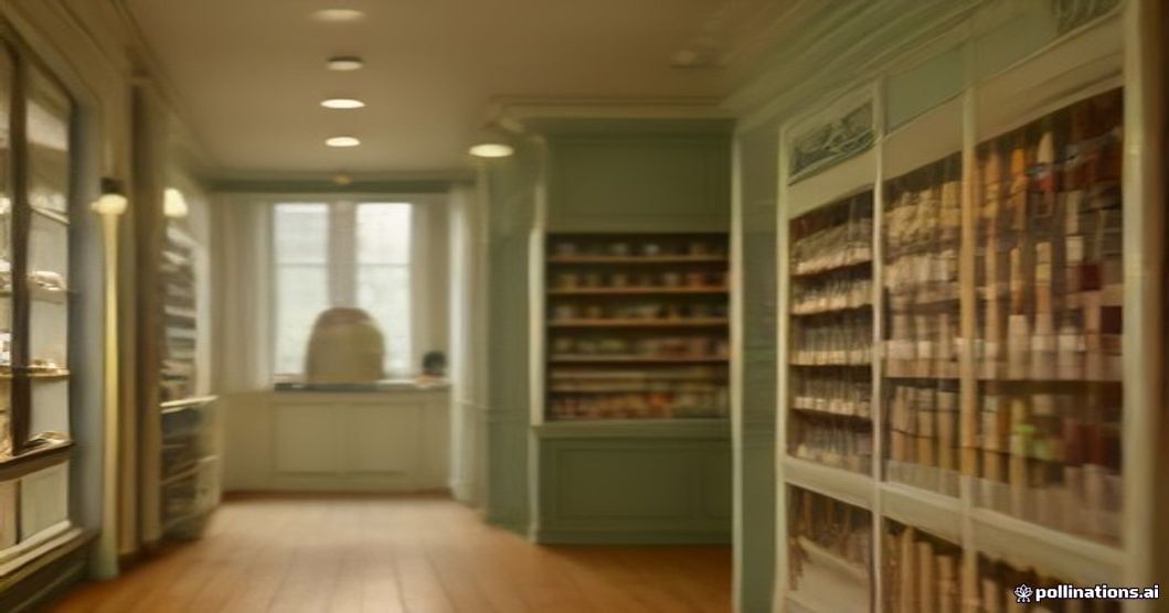 Où acheter Lulutox Detox Tea en France : les canaux disponibles