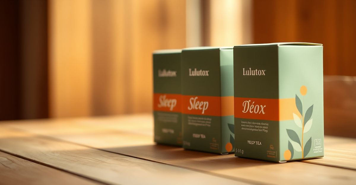 Tarifs constatés : ce que coûte Lulutox en France