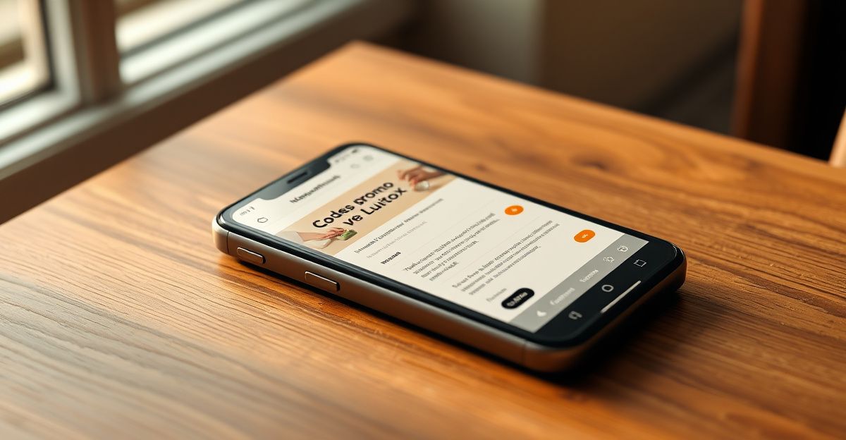 Où trouver un code promo Lulutox valide ?