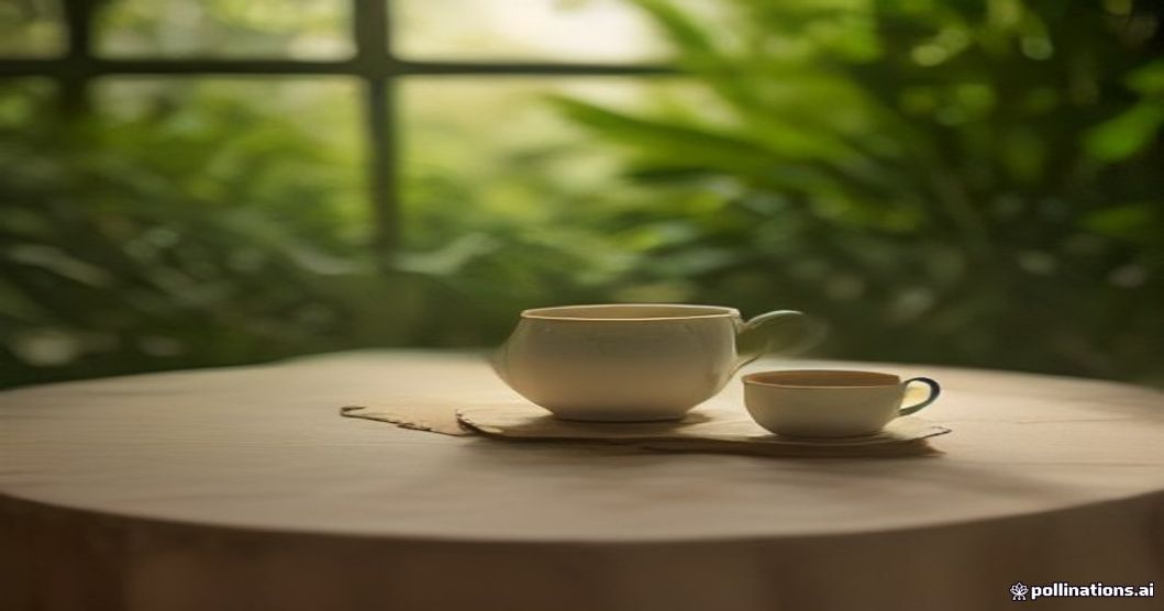 Le meilleur moment pour boire votre Lulutox Detox