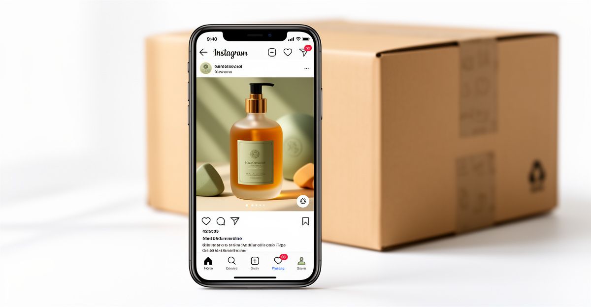 Amazon.fr : disponibilité et livraison rapide