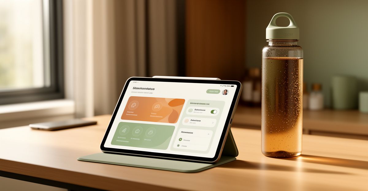 Comment fonctionne l'espace client Lulutox