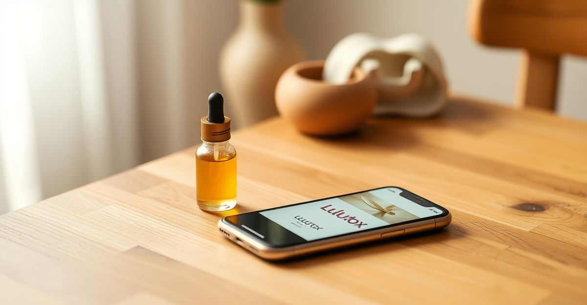 Pourquoi chercher un code promo Lulutox ?
