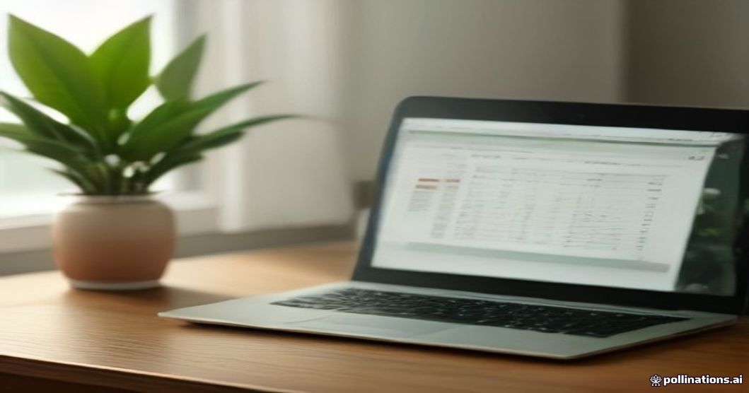 Comparaison des prix : site officiel vs Amazon.fr