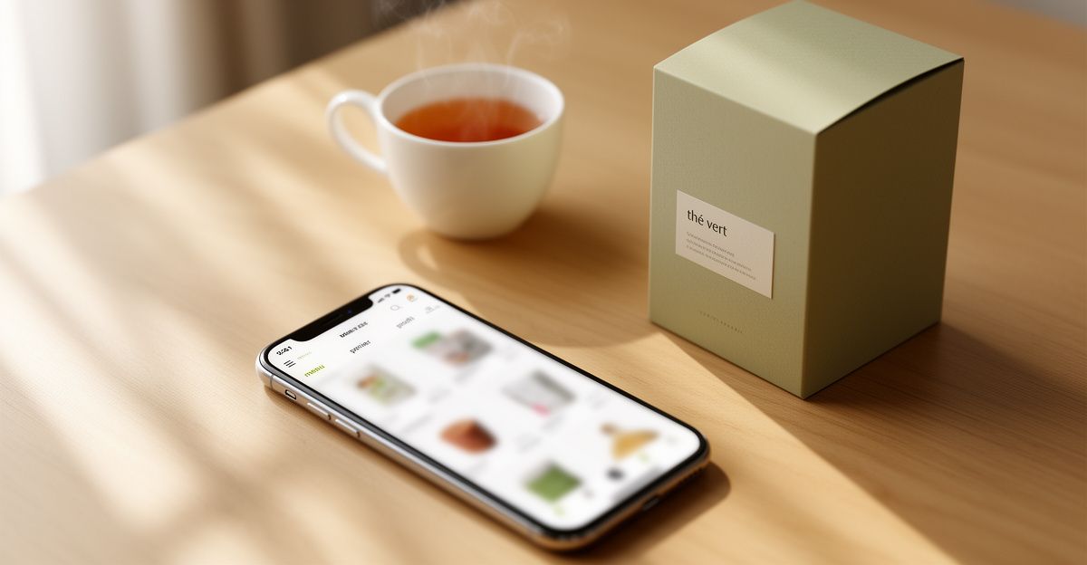 Lulutox sur Amazon.fr : une alternative légale mais à surveiller