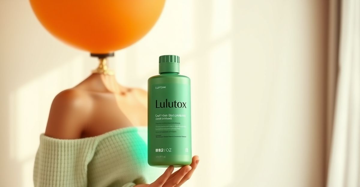 Comment Lulutox agit-il concrètement sur les ballonnements ?