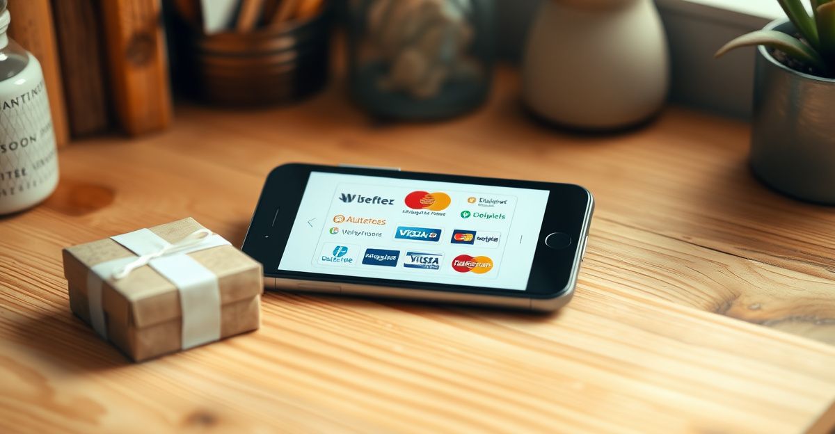 Frais de livraison et options de paiement disponibles