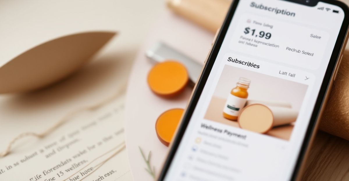 Comment fonctionne l'abonnement Lulutox ?