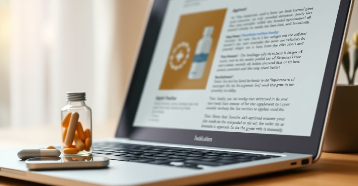 Ce que l'on sait vraiment sur Lulutox