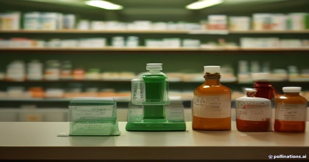 Quel est le prix réel de Lulutox ?