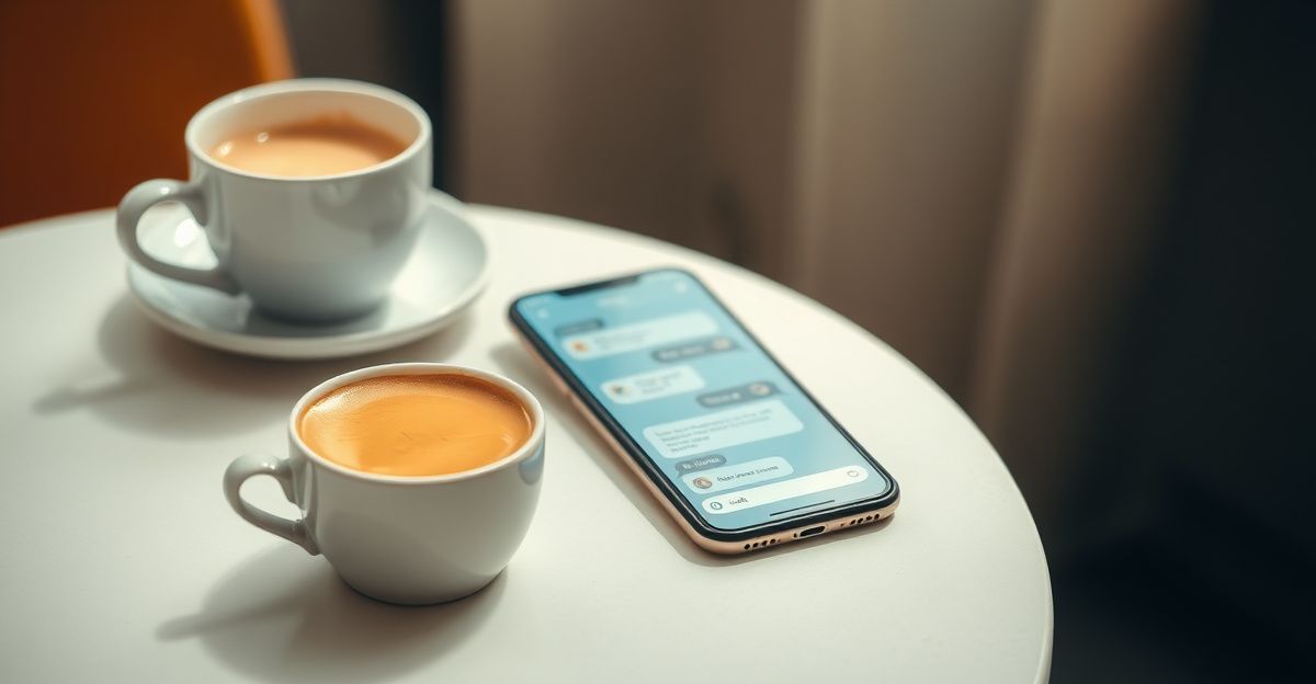 Comment joindre le service client Lulutox depuis la France