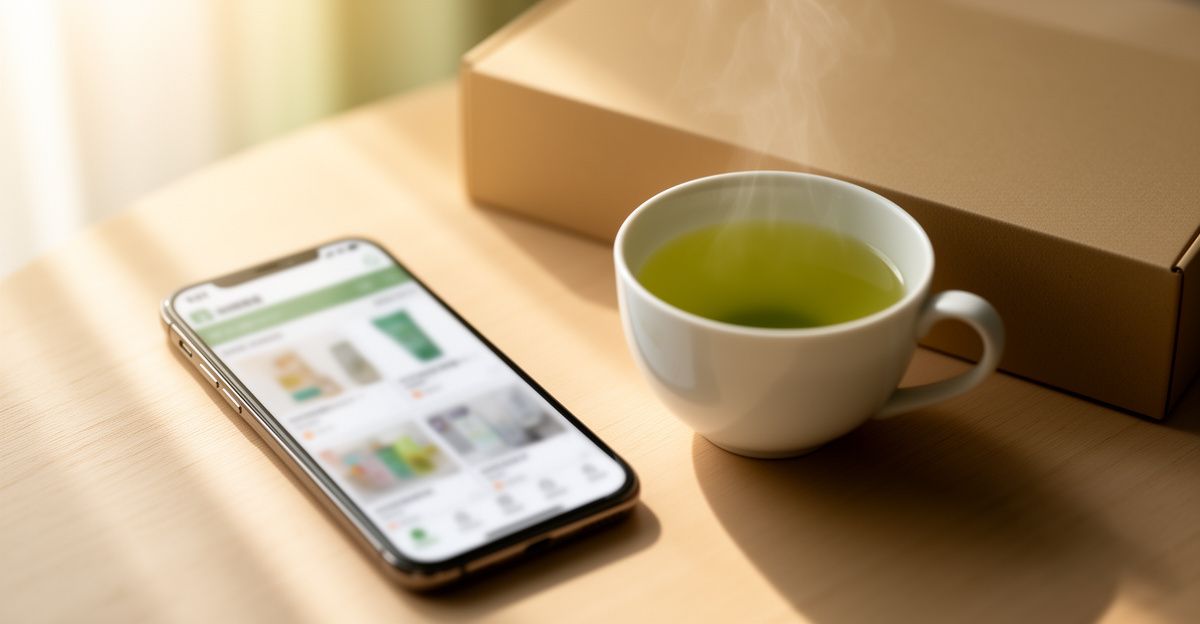 Lulutox sur Amazon.fr : note, avis et précautions