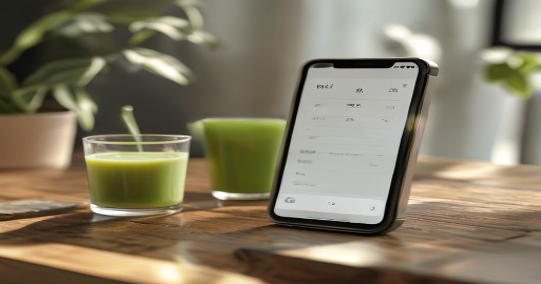 Comment fonctionne l'abonnement Lulutox ?