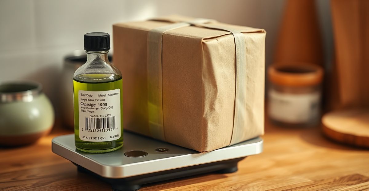 Comment fonctionne l'expédition Lulutox vers la France ?
