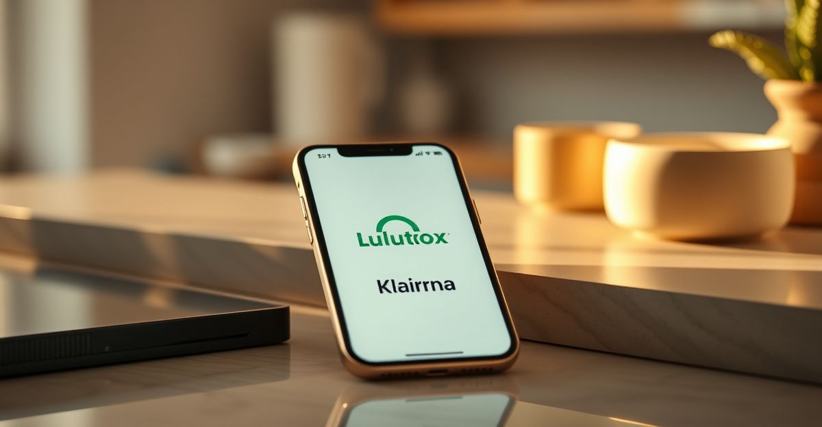 Klarna chez Lulutox : comment ça fonctionne ?