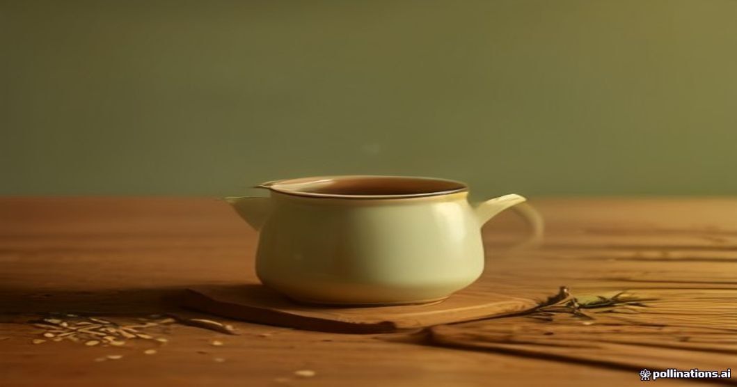 Composition du Lulutox Detox Tea : 12 herbes à examiner