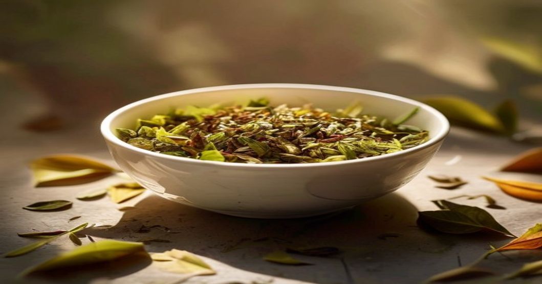 Les ingrédients du Detox Tea : ce que dit la science des plantes