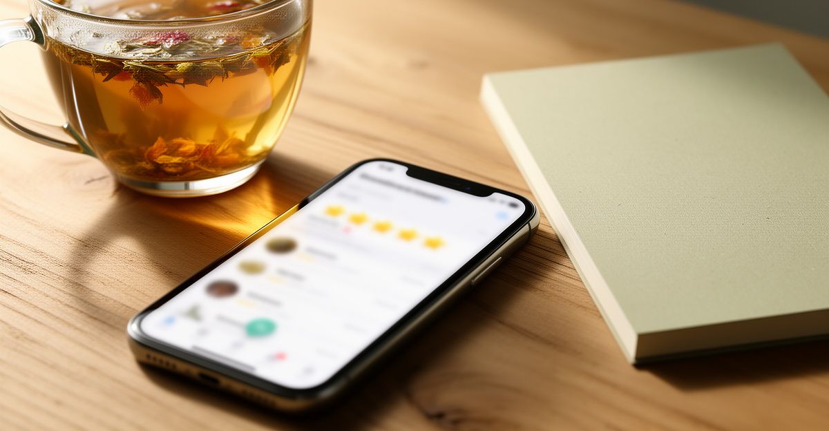Avis clients : que disent les 13 854 évaluations Trustpilot ?