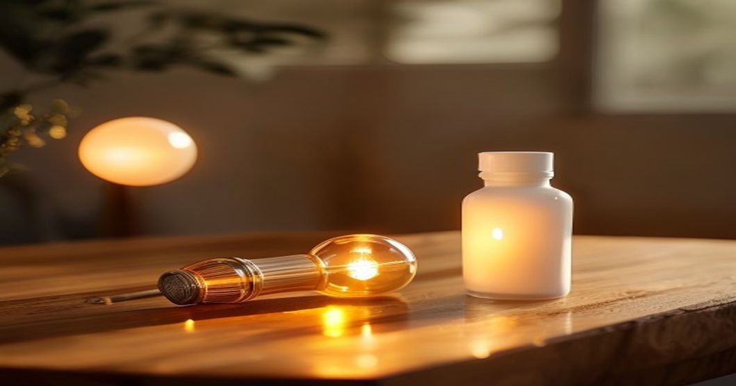 Ce que l'on sait vraiment sur Lulutox