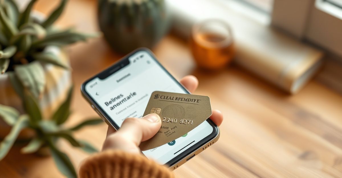 Moyens de paiement acceptés