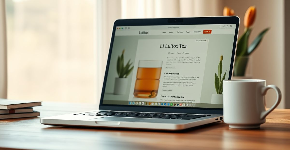 Pourquoi autant de personnes s'intéressent à Lulutox ?