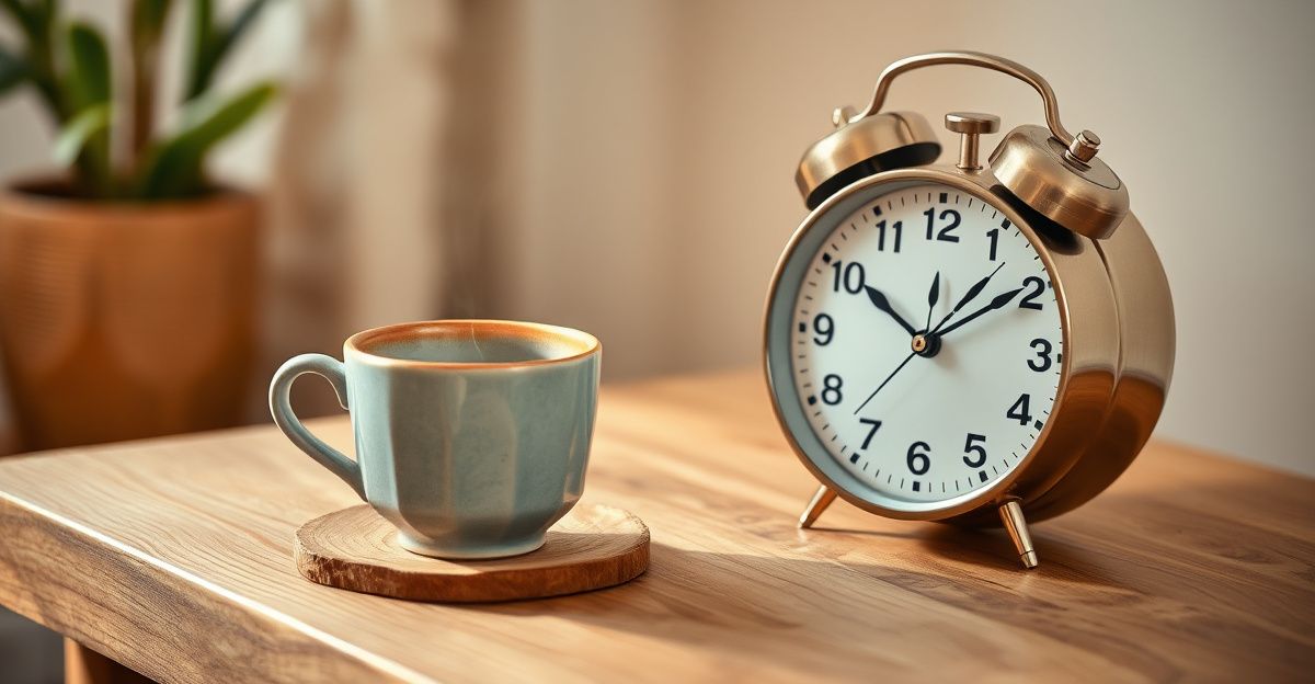 Pourquoi le sommeil mérite une attention particulière dans votre routine