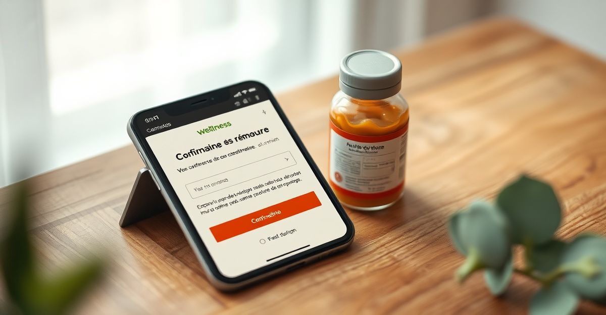 Les étapes concrètes pour obtenir un remboursement