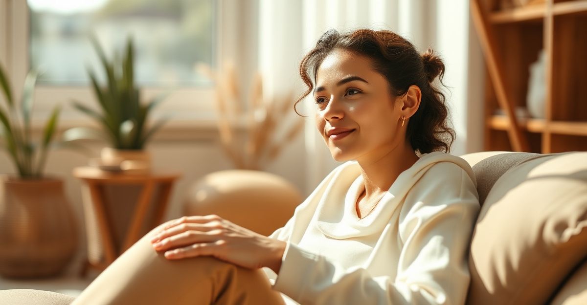 Comment fonctionne l'abonnement Lulutox