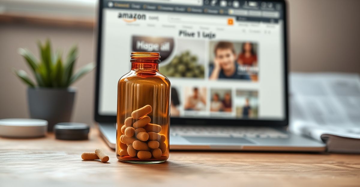 Ce que la note 4,1 étoiles sur Amazon dit réellement