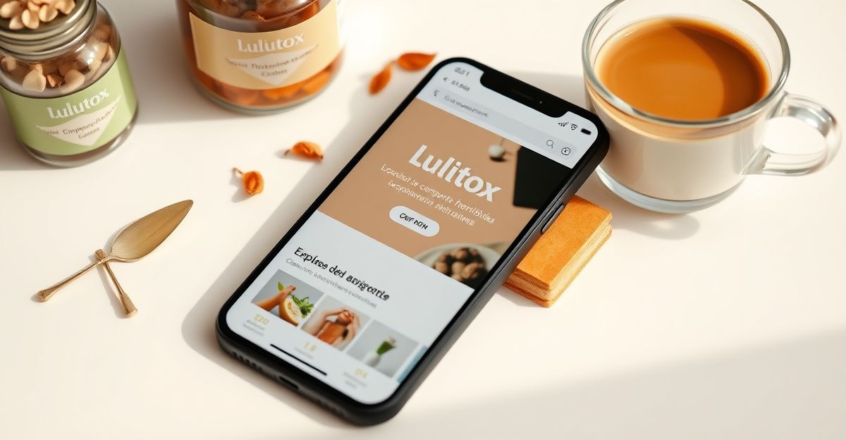 Pourquoi les promotions Lulutox méritent votre attention