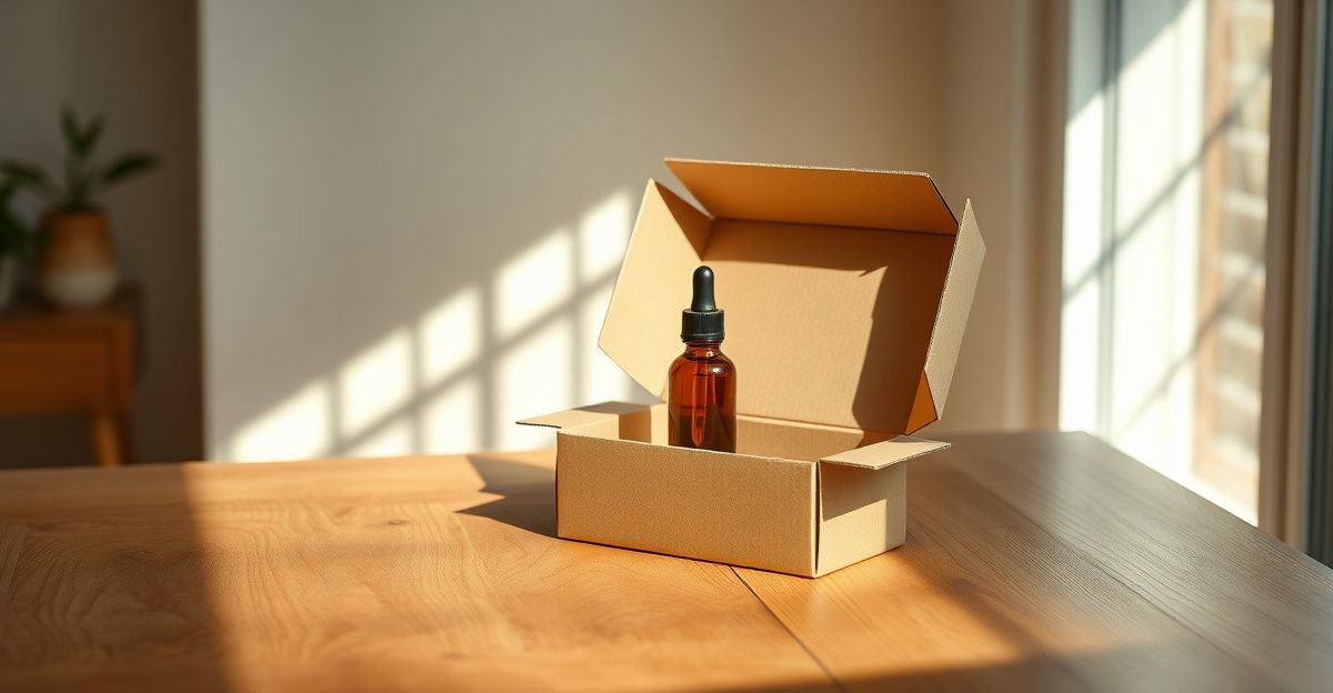 Pourquoi choisir l'offre découverte pour débuter avec Lulutox
