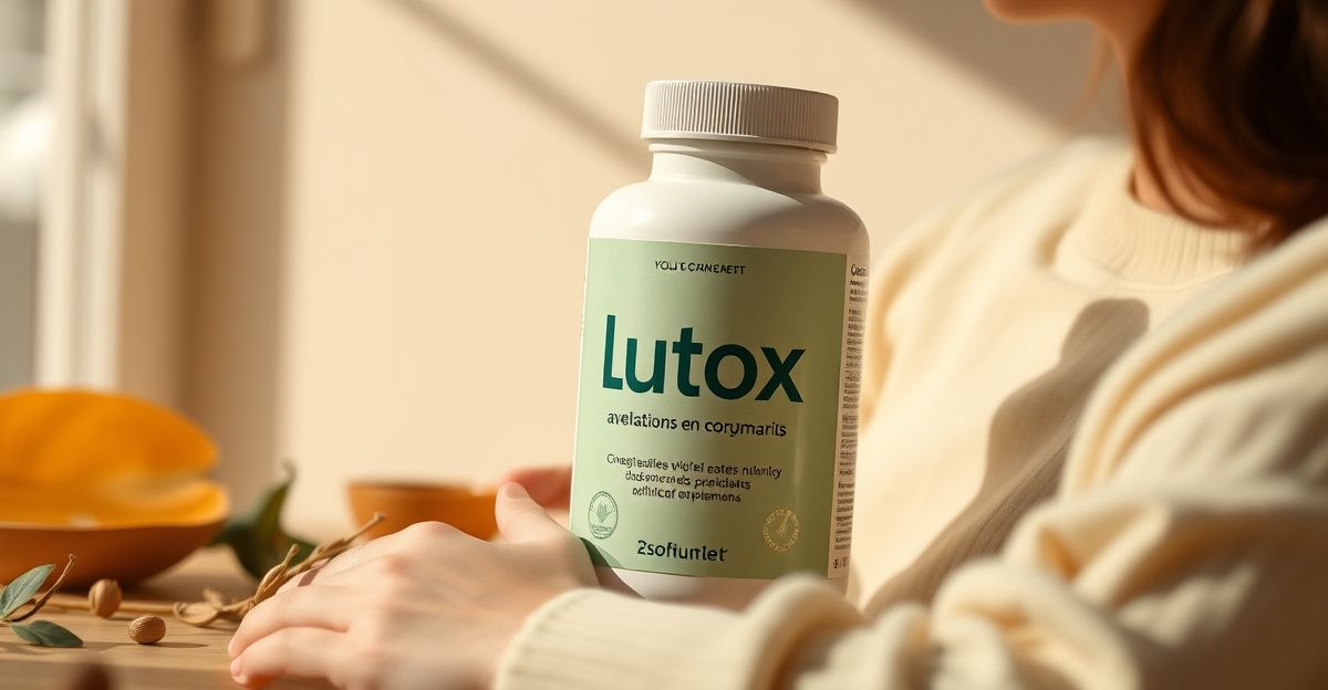 Allégations de santé : ce que l'EFSA autorise réellement