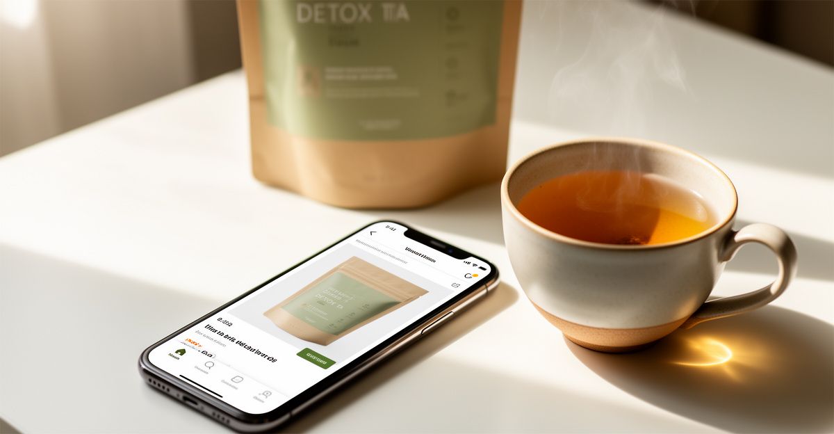 Où acheter Lulutox en France : les canaux officiels
