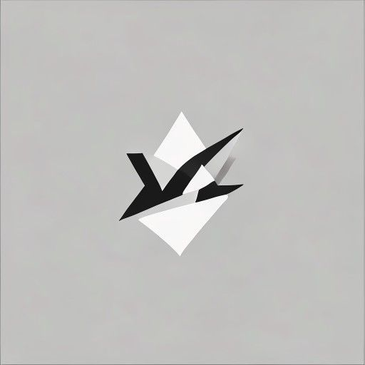 LULUTOX
